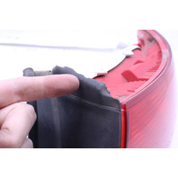 2006-2008 Audi A3 Right Tail Light Lamp 8P4945096D OEM