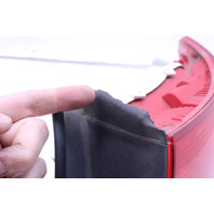 2006-2008 Audi A3 Right Tail Light Lamp 8P4945096D OEM