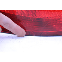 2006-2008 Audi A3 Right Tail Light Lamp 8P4945096D OEM