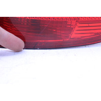 2006-2008 Audi A3 Right Tail Light Lamp 8P4945096D OEM