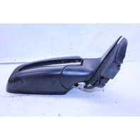 2006-2008 Audi A3 Right Door Mirror Side View OEM