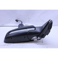 2006-2008 Audi A3 Right Door Mirror Side View OEM