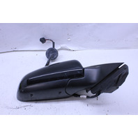 2006-2008 Audi A3 Right Door Mirror Side View OEM