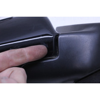 2006-2008 Audi A3 Right Door Mirror Side View OEM