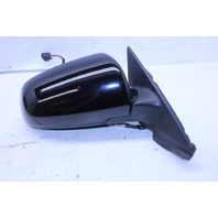 2006-2008 Audi A3 Right Door Mirror Side View OEM