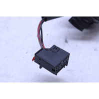 2006-2008 Audi A3 Right Door Mirror Side View OEM