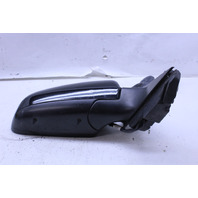 2006-2008 Audi A3 Right Door Mirror Side View OEM