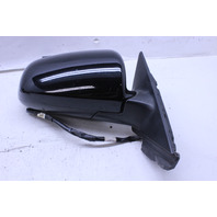 2006-2008 Audi A3 Right Door Mirror Side View OEM