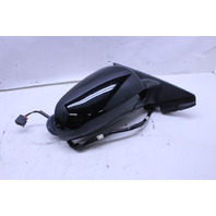 2006-2008 Audi A3 Right Door Mirror Side View OEM