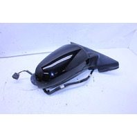 2006-2008 Audi A3 Right Door Mirror Side View OEM