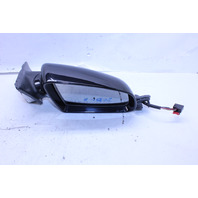 2006-2008 Audi A3 Right Door Mirror Side View OEM