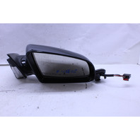 2006-2008 Audi A3 Right Door Mirror Side View OEM