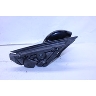 2006-2008 Audi A3 Right Door Mirror Side View OEM