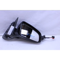 2006-2008 Audi A3 Right Door Mirror Side View OEM
