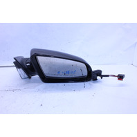 2006-2008 Audi A3 Right Door Mirror Side View OEM
