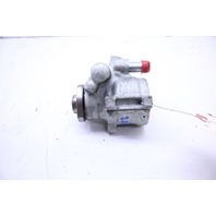 Volkswagen beetle Jetta Golf Power Steering Pump 1J0422154C Stock#20352 OEM