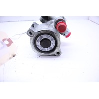 Volkswagen beetle Jetta Golf Power Steering Pump 1J0422154C Stock#20352 OEM