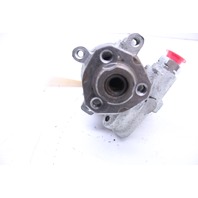Volkswagen beetle Jetta Golf Power Steering Pump 1J0422154C Stock#20352 OEM