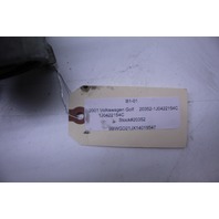 Volkswagen beetle Jetta Golf Power Steering Pump 1J0422154C Stock#20352 OEM