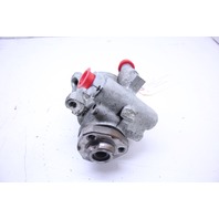 Volkswagen beetle Jetta Golf Power Steering Pump 1J0422154C Stock#20352 OEM
