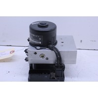 2000 2001 Volkswagen Jetta Beetle ABS Anti Lock Brake Pump OEM