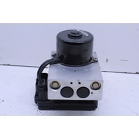 2000 2001 Volkswagen Jetta Beetle ABS Anti Lock Brake Pump OEM