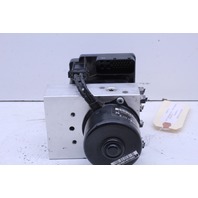 2000 2001 Volkswagen Jetta Beetle ABS Anti Lock Brake Pump OEM