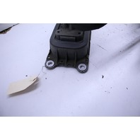 2001 Volkswagen Golf 5 Speed Manual Transmission Shifter 1J0711061C OEM