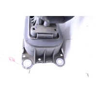 2001 Volkswagen Golf 5 Speed Manual Transmission Shifter 1J0711061C OEM