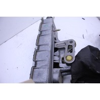 2001 Volkswagen Golf 5 Speed Manual Transmission Shifter 1J0711061C OEM