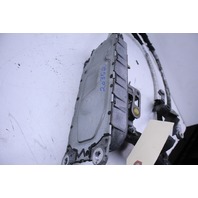 2001 Volkswagen Golf 5 Speed Manual Transmission Shifter 1J0711061C OEM