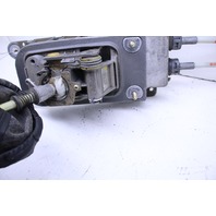 2001 Volkswagen Golf 5 Speed Manual Transmission Shifter 1J0711061C OEM