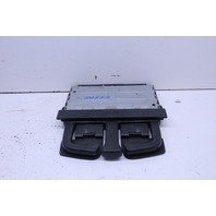 2001 Volkswagen Golf In Dash Cup Holder 1J0858601D Stock#20352 OEM