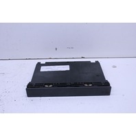 2001 Volkswagen Golf In Dash Cup Holder 1J0858601D Stock#20352 OEM