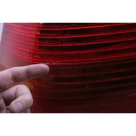 1999-2004 Volkswagen Golf Driver Left Tail Light 1J6945111F Stock#20352 OEM