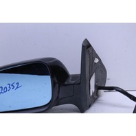 1999 2000 2001 2002 2003 2004 Volkswagen Jetta Golf Left Door Mirror Side View