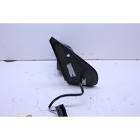 1999 2000 2001 2002 2003 2004 Volkswagen Jetta Golf Left Door Mirror Side View