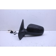 1999 2000 2001 2002 2003 2004 Volkswagen Jetta Golf Left Door Mirror Side View