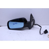 1999 2000 2001 2002 2003 2004 Volkswagen Jetta Golf Left Door Mirror Side View