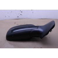 1999 2000 2001 2002 2003 2004 Volkswagen Jetta Golf Right Door Mirror Side View