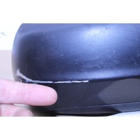 1999 2000 2001 2002 2003 2004 Volkswagen Jetta Golf Right Door Mirror Side View