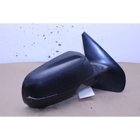 1999 2000 2001 2002 2003 2004 Volkswagen Jetta Golf Right Door Mirror Side View