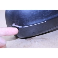 1999 2000 2001 2002 2003 2004 Volkswagen Jetta Golf Right Door Mirror Side View