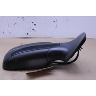 1999 2000 2001 2002 2003 2004 Volkswagen Jetta Golf Right Door Mirror Side View