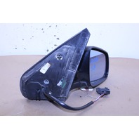 1999 2000 2001 2002 2003 2004 Volkswagen Jetta Golf Right Door Mirror Side View