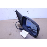 1999 2000 2001 2002 2003 2004 Volkswagen Jetta Golf Right Door Mirror Side View