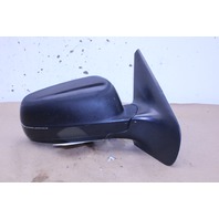 1999 2000 2001 2002 2003 2004 Volkswagen Jetta Golf Right Door Mirror Side View