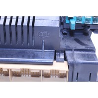 2005 Audi A6 Allroad Climate Temperature Control Panel OEM