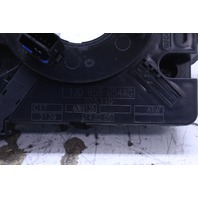 2005 AUDI A6 ALLROAD Steering Column Switch Assembly 4B0953503H OEM