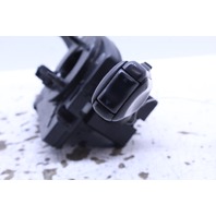 2005 AUDI A6 ALLROAD Steering Column Switch Assembly 4B0953503H OEM